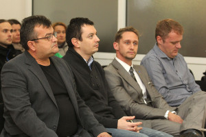 Završna-konferencija-u-Sopju-22