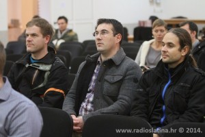 Završna-konferencija-u-Sopju-5
