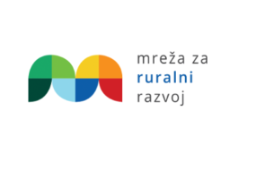 mrr-logo-za-web-2-285×190